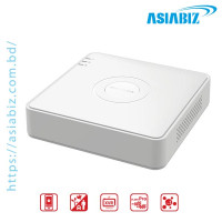 Hikvision DS-7108HGHI-M1/T 08 channel DVR